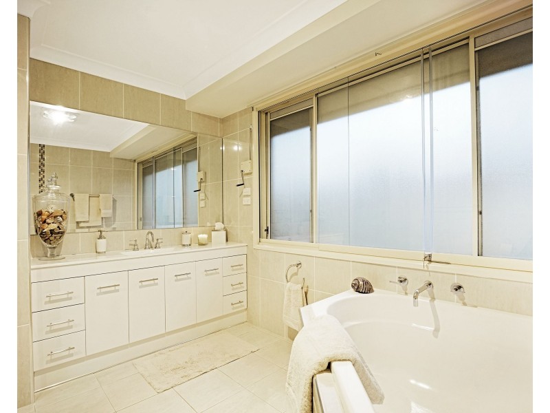 7 Ford Place, Erskine Park NSW 2759