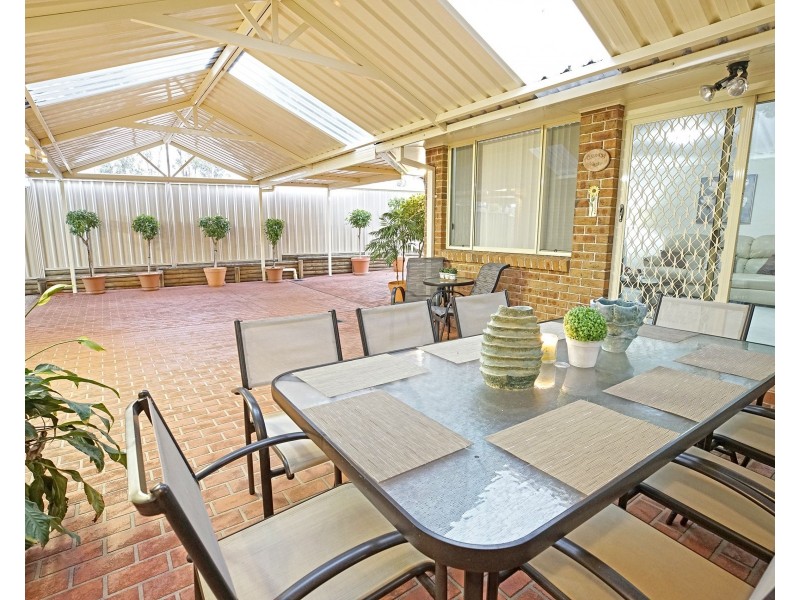 7 Ford Place, Erskine Park NSW 2759