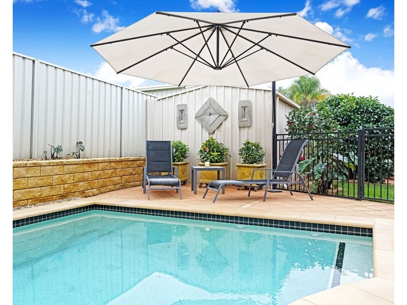 7 Ford Place, Erskine Park NSW 2759
