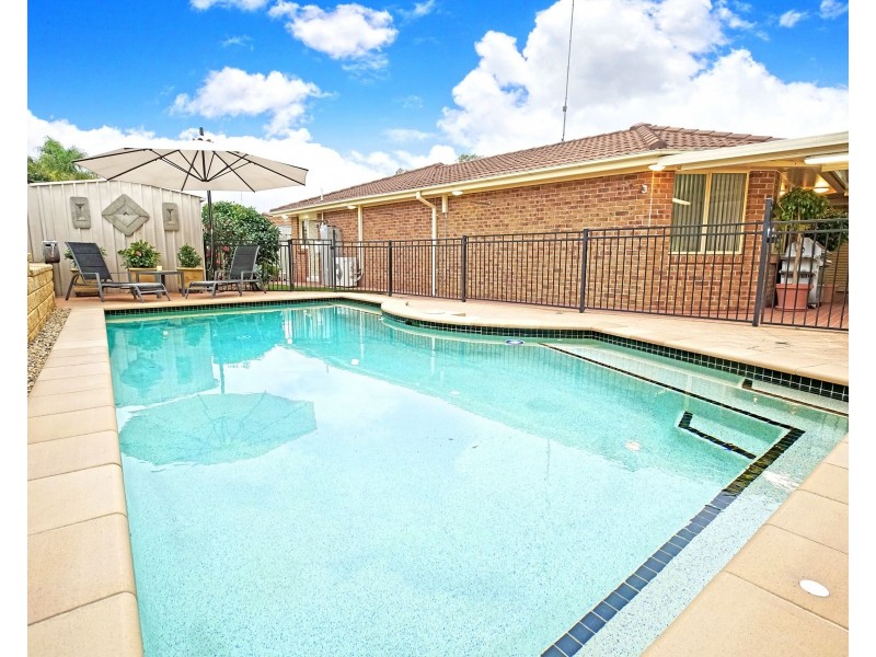 7 Ford Place, Erskine Park NSW 2759
