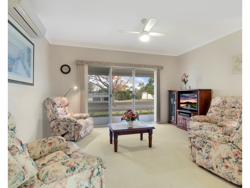 39 Weir Road, Warragamba NSW 2752