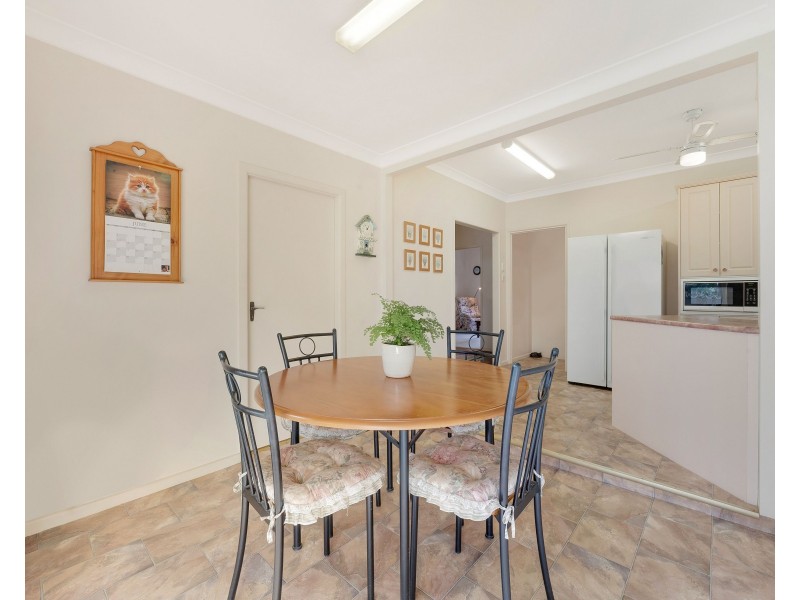 39 Weir Road, Warragamba NSW 2752