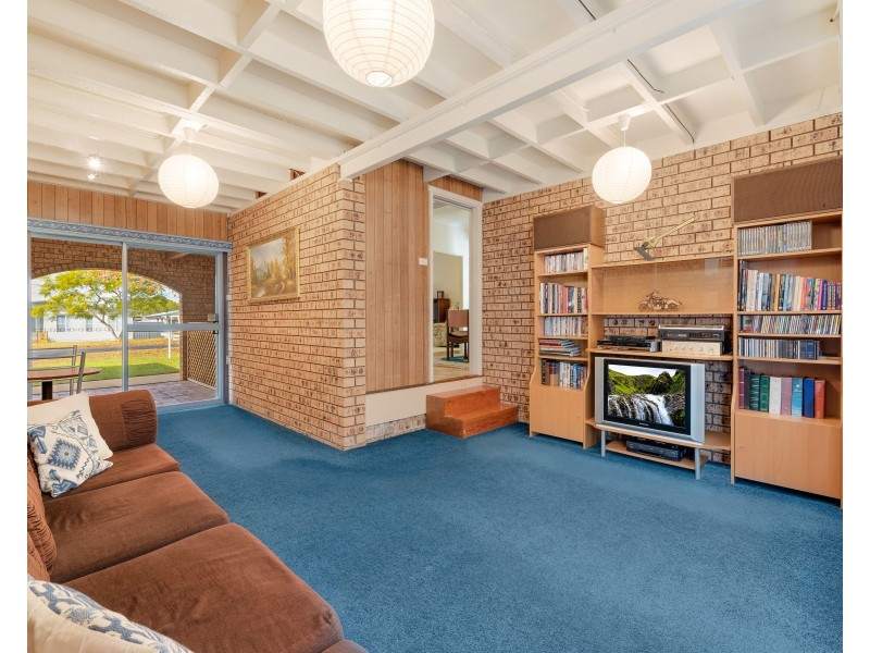 39 Weir Road, Warragamba NSW 2752