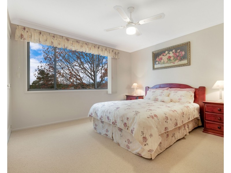 39 Weir Road, Warragamba NSW 2752