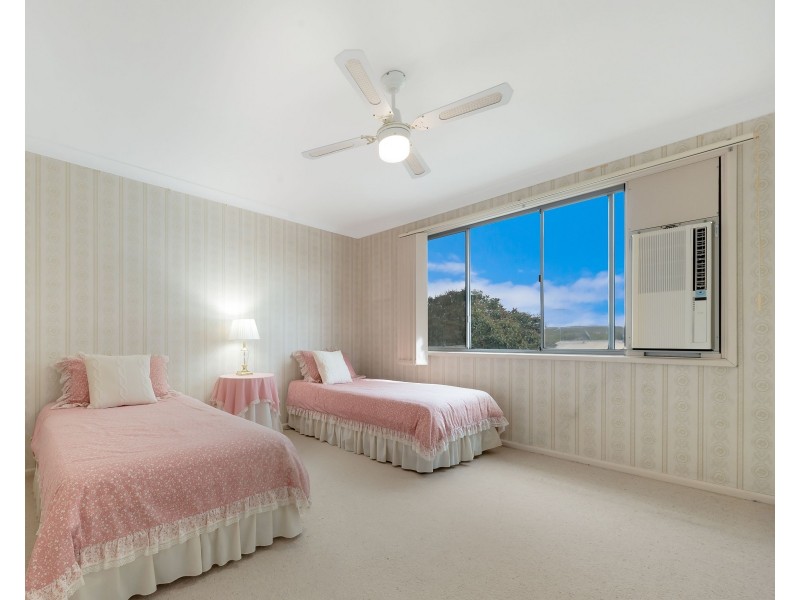 39 Weir Road, Warragamba NSW 2752