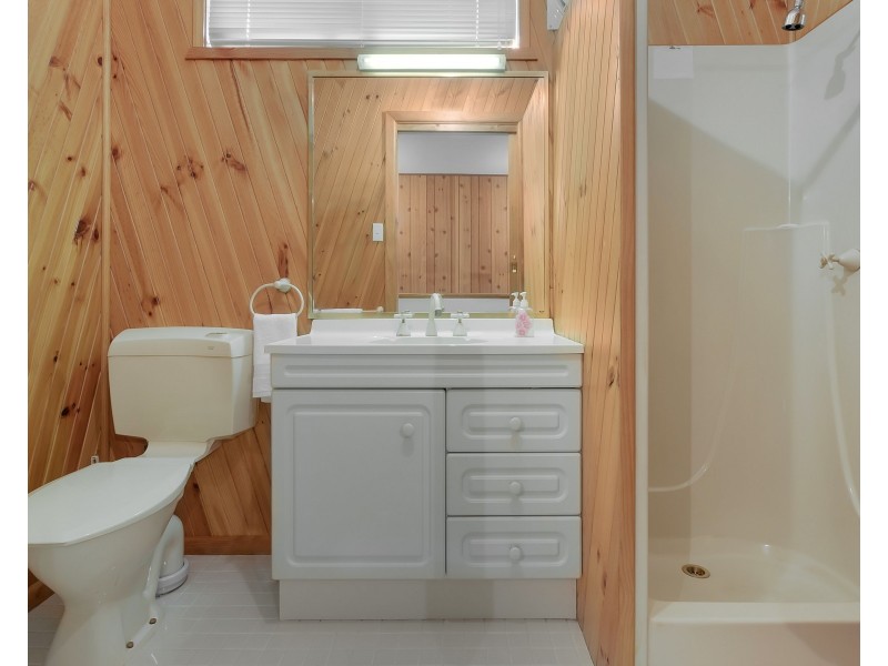 39 Weir Road, Warragamba NSW 2752