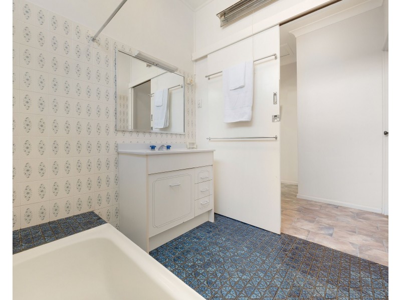 39 Weir Road, Warragamba NSW 2752