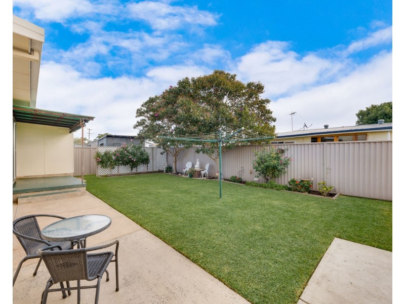 39 Weir Road, Warragamba NSW 2752