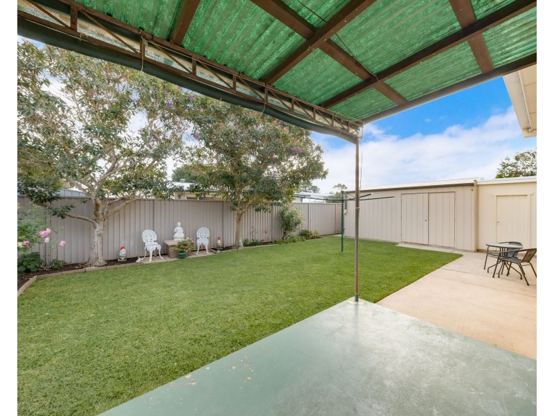 39 Weir Road, Warragamba NSW 2752