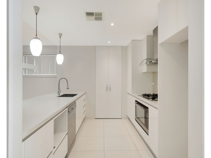 53 Tall Trees Drive, Glenmore Park NSW 2745