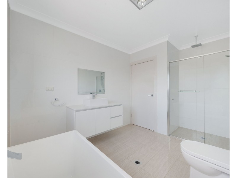 53 Tall Trees Drive, Glenmore Park NSW 2745