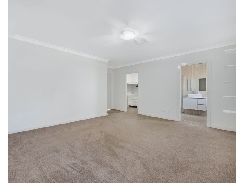 53 Tall Trees Drive, Glenmore Park NSW 2745