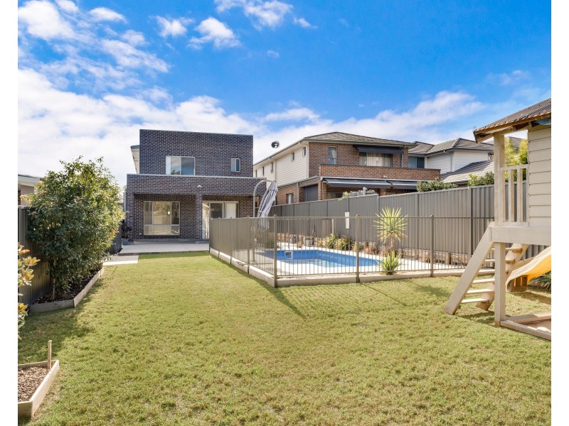 53 Tall Trees Drive, Glenmore Park NSW 2745