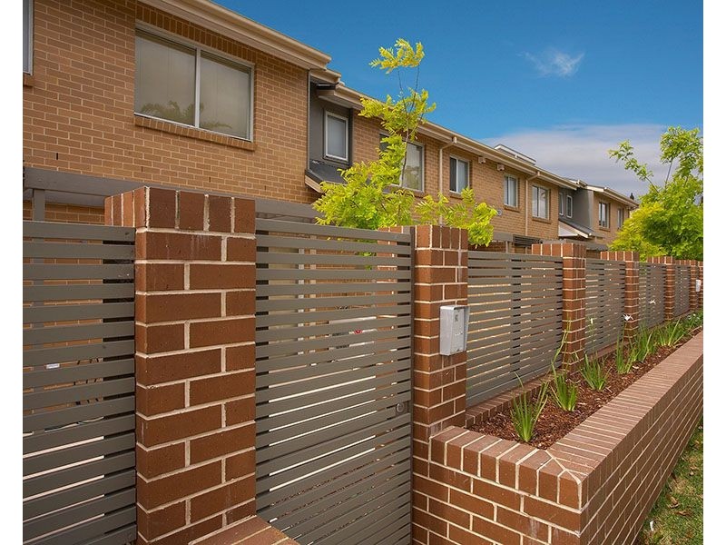 14/22-26 Rodgers Street, Kingswood NSW 2747