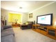 Glenmore Park NSW 2745