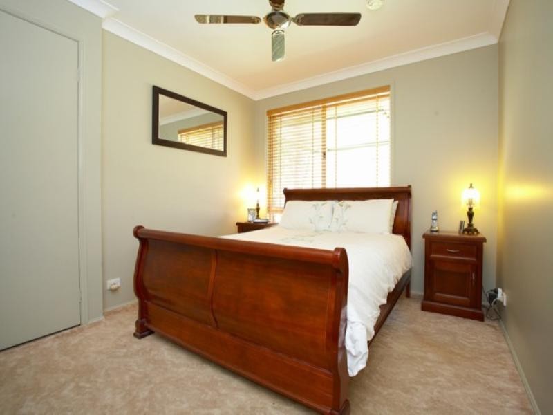 Glenmore Park NSW 2745