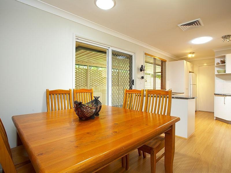 Glenmore Park NSW 2745