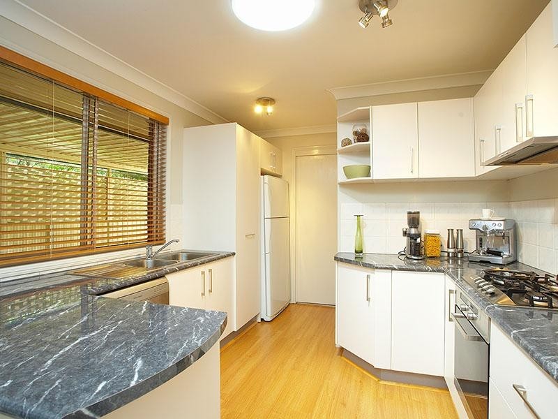 Glenmore Park NSW 2745