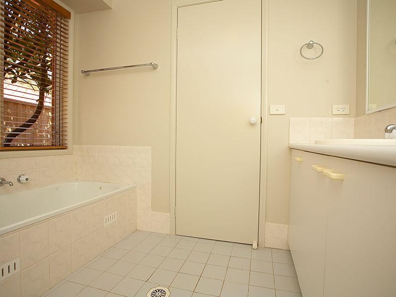 Glenmore Park NSW 2745