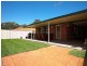 Glenmore Park NSW 2745