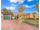 5 Iris Court, Glenmore Park NSW 2745