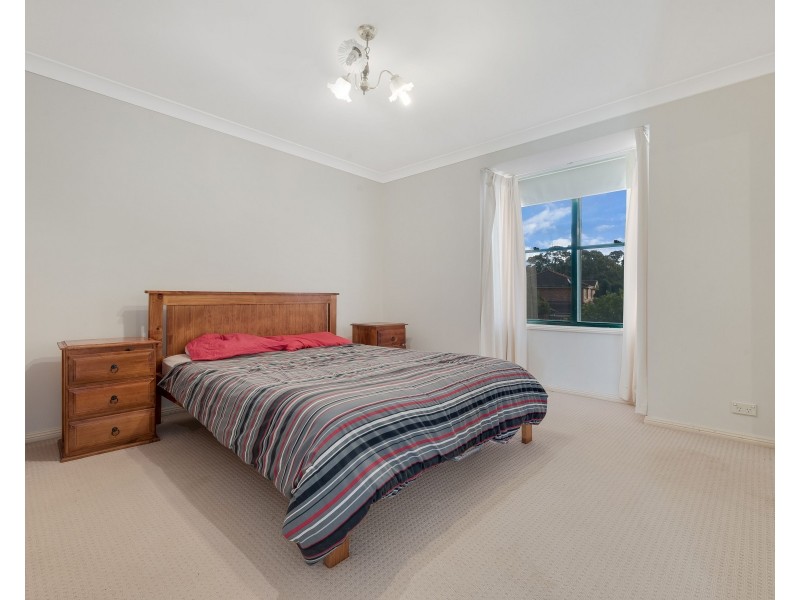 5 Iris Court, Glenmore Park NSW 2745