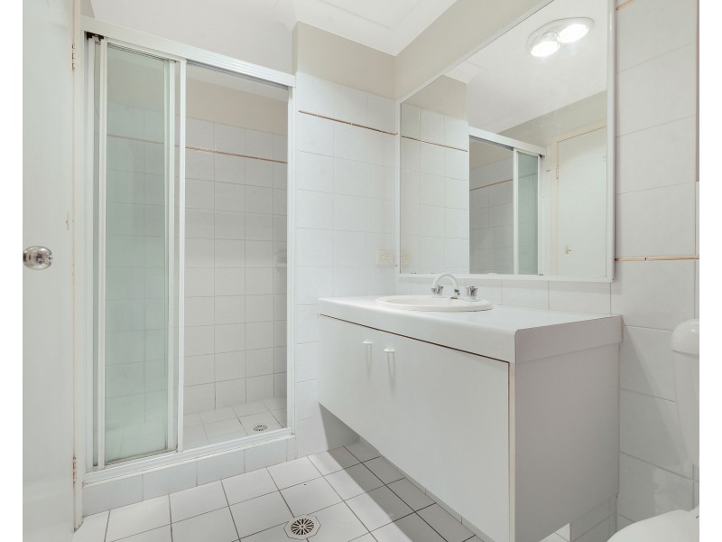 5 Iris Court, Glenmore Park NSW 2745