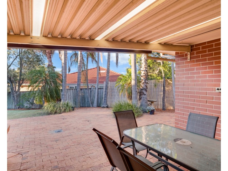 5 Iris Court, Glenmore Park NSW 2745