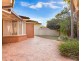5 Iris Court, Glenmore Park NSW 2745