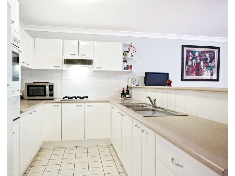 35/39 Regentville Road, Glenmore Park NSW 2745