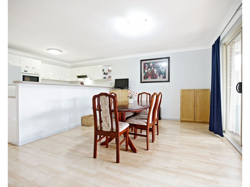 35/39 Regentville Road, Glenmore Park NSW 2745