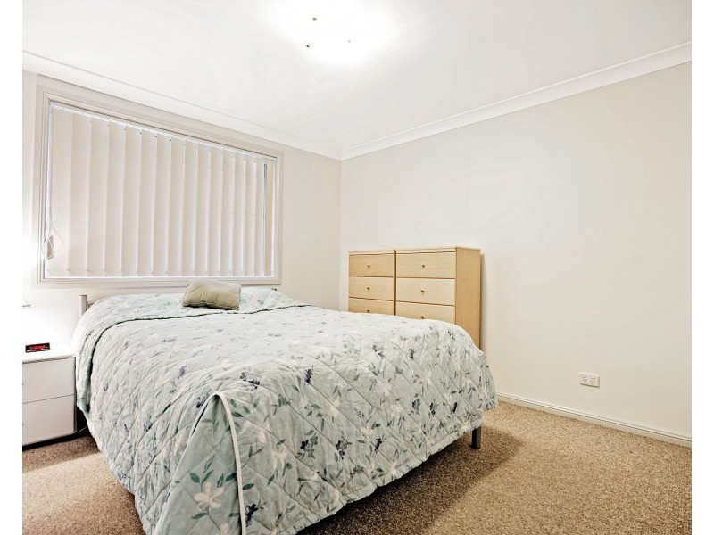 35/39 Regentville Road, Glenmore Park NSW 2745