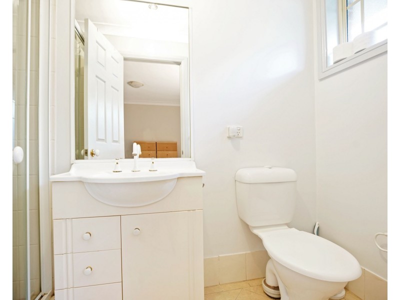 35/39 Regentville Road, Glenmore Park NSW 2745