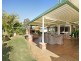 1 Binnit Place, Glenmore Park NSW 2745