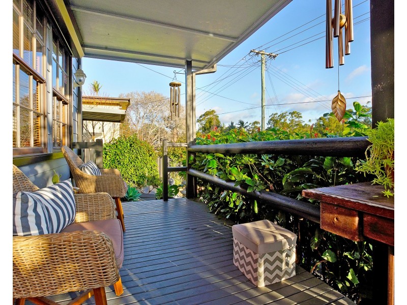 50 Thirteenth Street, Warragamba NSW 2752