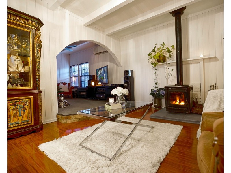 50 Thirteenth Street, Warragamba NSW 2752