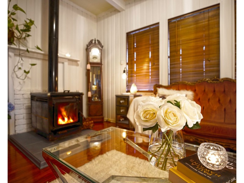 50 Thirteenth Street, Warragamba NSW 2752