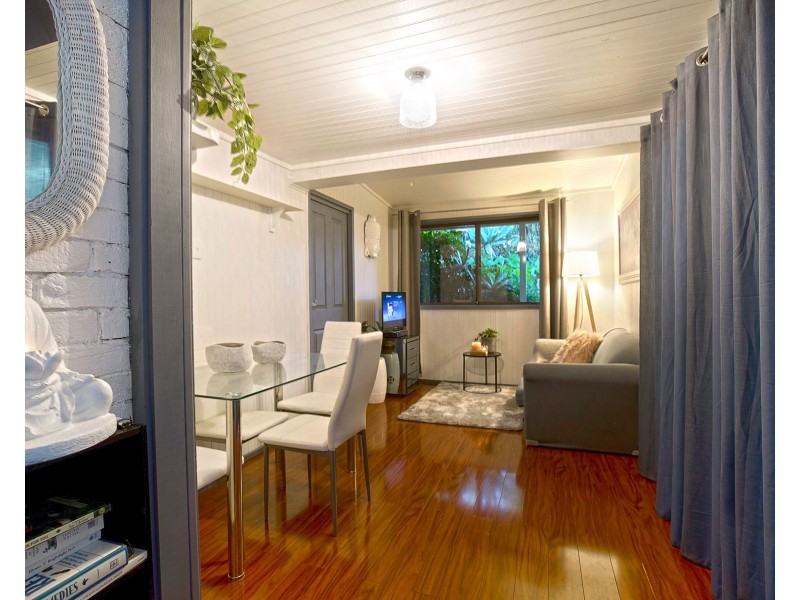 50 Thirteenth Street, Warragamba NSW 2752