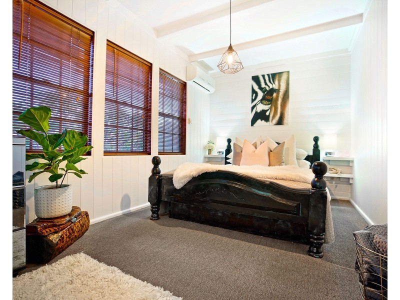 50 Thirteenth Street, Warragamba NSW 2752