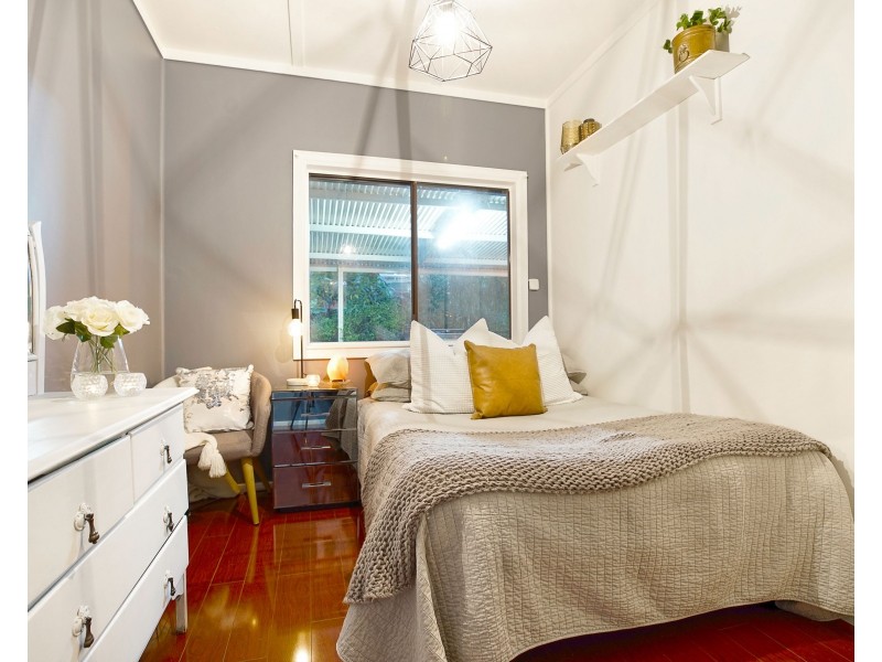 50 Thirteenth Street, Warragamba NSW 2752