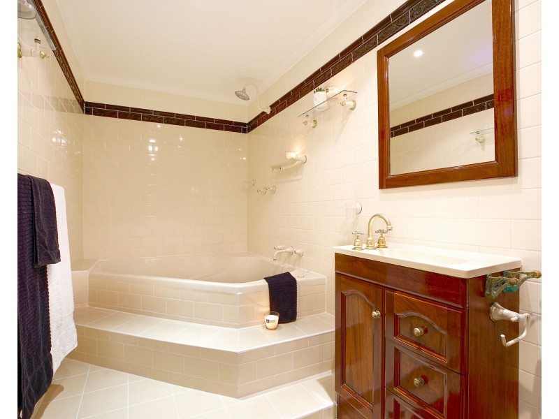 50 Thirteenth Street, Warragamba NSW 2752