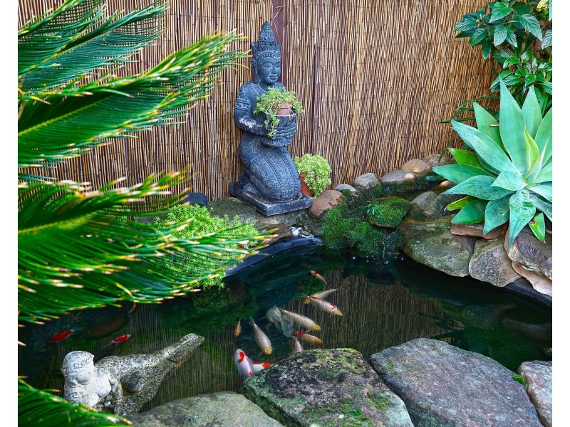 50 Thirteenth Street, Warragamba NSW 2752