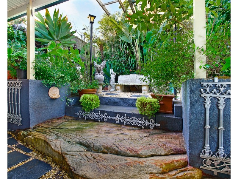 50 Thirteenth Street, Warragamba NSW 2752