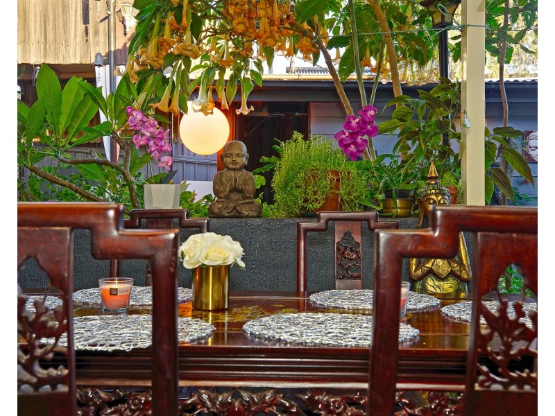 50 Thirteenth Street, Warragamba NSW 2752