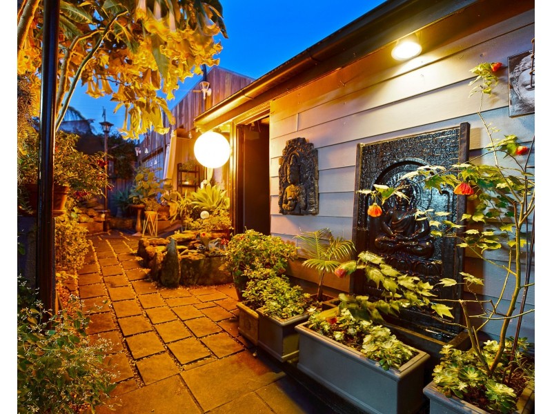 50 Thirteenth Street, Warragamba NSW 2752