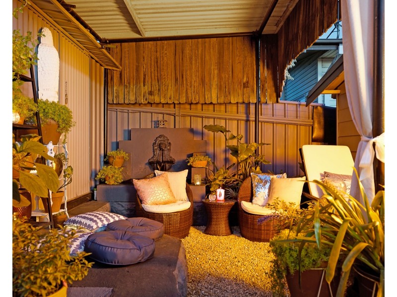 50 Thirteenth Street, Warragamba NSW 2752