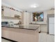 8/1-11 Candlebark Circuit, Glenmore Park NSW 2745
