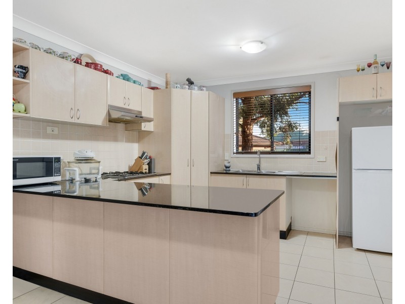 8/1-11 Candlebark Circuit, Glenmore Park NSW 2745