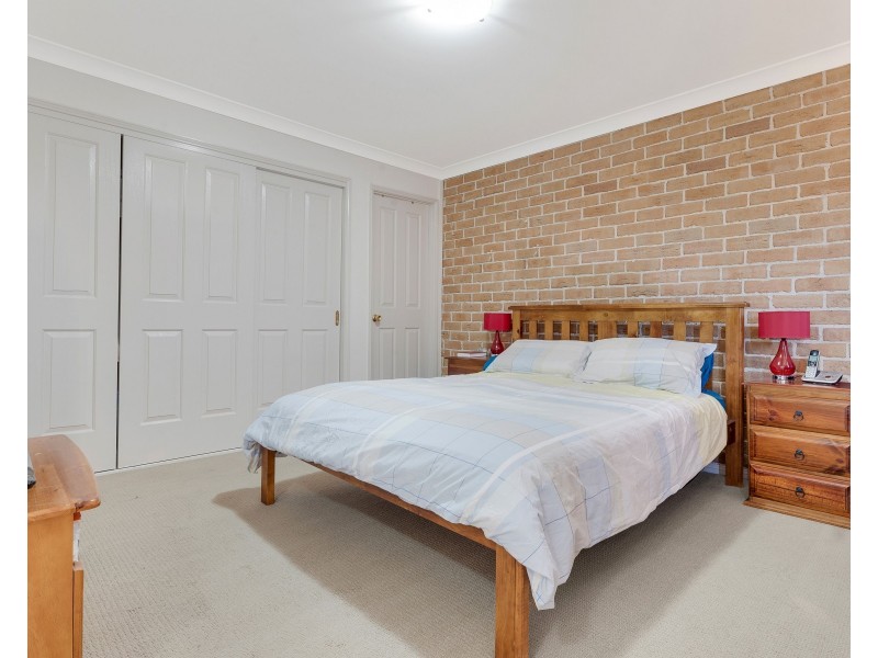 8/1-11 Candlebark Circuit, Glenmore Park NSW 2745