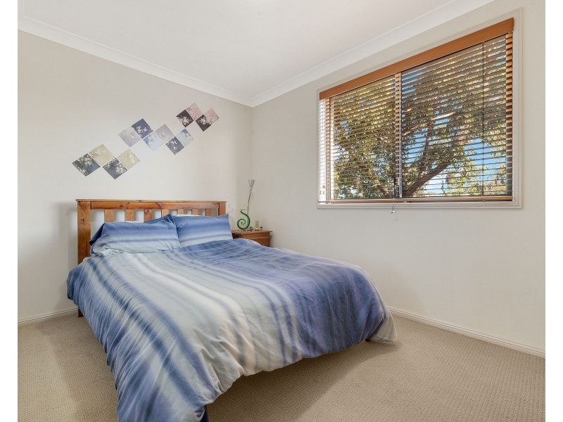 8/1-11 Candlebark Circuit, Glenmore Park NSW 2745